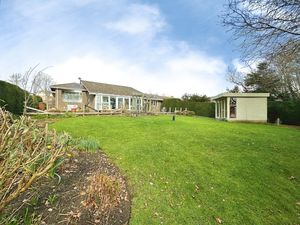 Photo 15- click for photo gallery